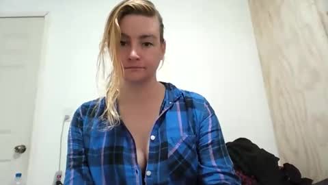 Snapshot of vagimosa chatting on October 11, 9:08 am vagimosa online show from October 11, 9:08 am