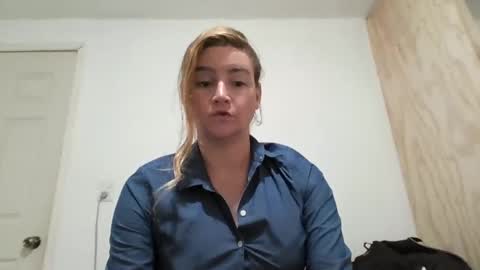 Snapshot of vagimosa chatting on October 13, 8:42 pm vagimosa online show from October 13, 8:42 pm