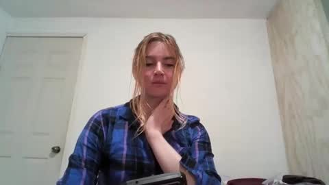 Snapshot of vagimosa chatting on October 21, 10:54 pm vagimosa online show from October 21, 10:54 pm