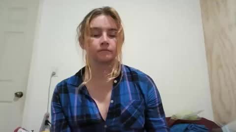 Snapshot of vagimosa chatting on October 22, 11:48 pm vagimosa online show from October 22, 11:48 pm