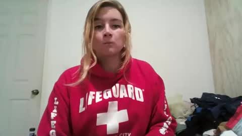 Snapshot of vagimosa chatting on October 30, 5:20 am vagimosa online show from October 30, 5:20 am