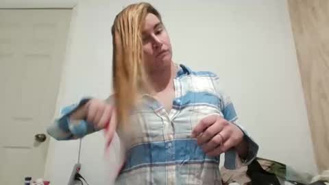 Snapshot of vagimosa chatting on November 2, 4:26 am vagimosa online show from November 2, 4:26 am