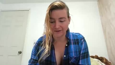 Snapshot of vagimosa chatting on November 8, 5:40 am vagimosa online show from November 8, 5:40 am