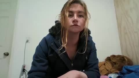 Snapshot of vagimosa chatting on November 9, 3:38 am vagimosa online show from November 9, 3:38 am