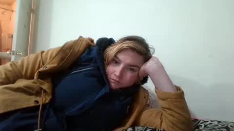 Snapshot of vagimosa chatting on November 12, 5:30 am vagimosa online show from November 12, 5:30 am