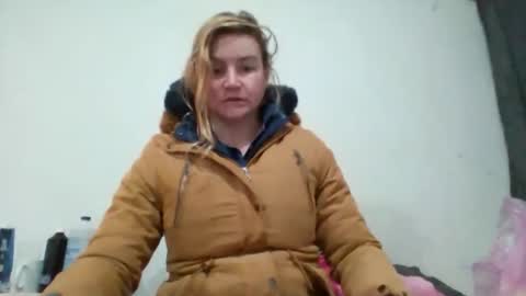 Snapshot of vagimosa chatting on November 13, 8:46 am vagimosa online show from November 13, 8:46 am