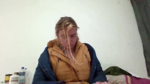 Snapshot of vagimosa chatting on November 15, 8:55 am vagimosa online show from November 15, 8:55 am