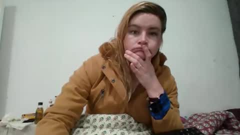 Snapshot of vagimosa chatting on November 19, 9:20 am vagimosa online show from November 19, 9:20 am