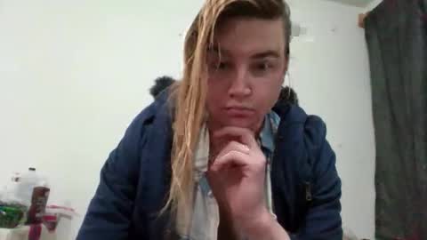 Snapshot of vagimosa chatting on November 20, 10:15 am vagimosa online show from November 20, 10:15 am