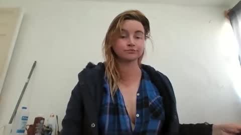 Snapshot of vagimosa chatting on November 22, 9:25 pm vagimosa online show from November 22, 9:25 pm