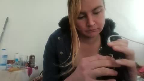 Snapshot of vagimosa chatting on November 26, 6:42 pm vagimosa online show from November 26, 6:42 pm