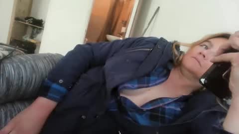 Snapshot of vagimosa chatting on November 28, 7:05 pm vagimosa online show from November 28, 7:05 pm