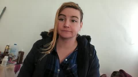 Snapshot of vagimosa chatting on December 1, 6:02 pm vagimosa online show from December 1, 6:02 pm