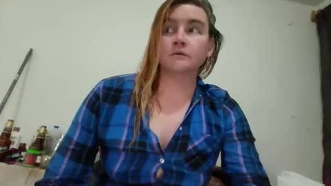 Snapshot of vagimosa chatting on December 3, 2:52 am vagimosa online show from December 3, 2:52 am