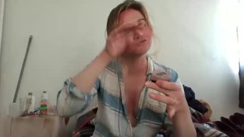 Snapshot of vagimosa chatting on December 4, 7:55 pm vagimosa online show from December 4, 7:55 pm