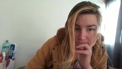 Snapshot of vagimosa chatting on December 17, 7:53 pm vagimosa online show from December 17, 7:53 pm