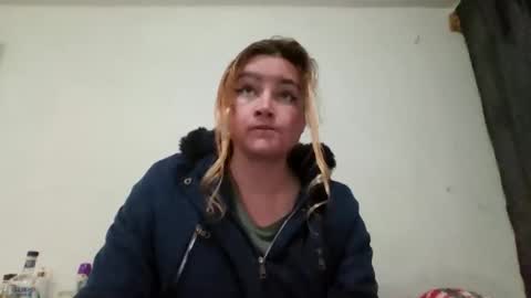 Snapshot of vagimosa chatting on January 6, 3:43 am vagimosa online show from January 6, 3:43 am