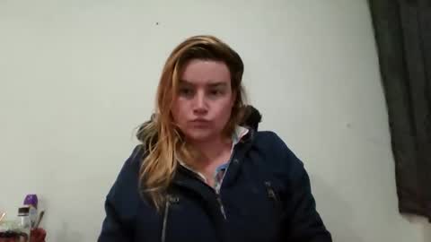 Snapshot of vagimosa chatting on January 8, 5:10 am vagimosa online show from January 8, 5:10 am