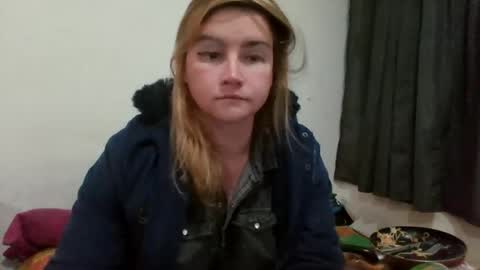 Snapshot of vagimosa chatting on January 9, 5:21 am vagimosa online show from January 9, 5:21 am