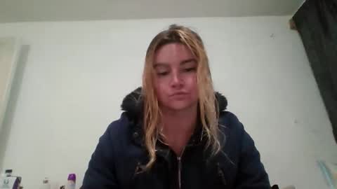 Snapshot of vagimosa chatting on January 19, 1:31 am vagimosa online show from January 19, 1:31 am