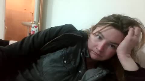 Snapshot of vagimosa chatting on February 3, 6:40 am vagimosa online show from February 3, 6:40 am