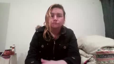 Snapshot of vagimosa chatting on February 4, 4:07 am vagimosa online show from February 4, 4:07 am