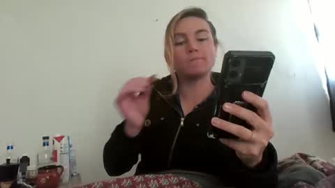 Snapshot of vagimosa chatting on February 8, 8:01 pm vagimosa online show from February 8, 8:01 pm