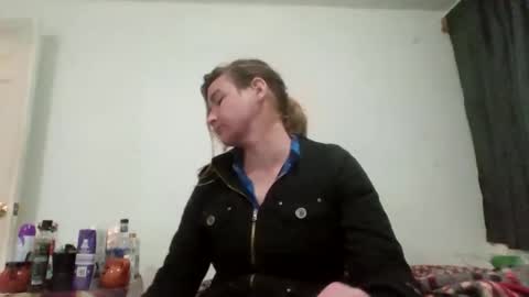 Snapshot of vagimosa chatting on February 11, 5:01 am vagimosa online show from February 11, 5:01 am