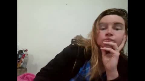 Snapshot of vagimosa chatting on February 15, 4:09 am vagimosa online show from February 15, 4:09 am