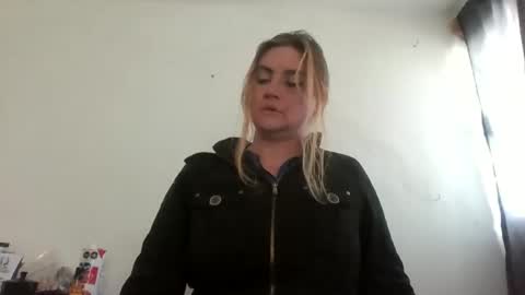 Snapshot of vagimosa chatting on February 15, 9:55 pm vagimosa online show from February 15, 9:55 pm