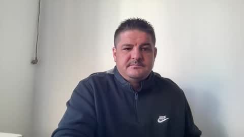 Snapshot of vaginalnik chatting on September 16, 5:30 am vaginalnik online show from September 16, 5:30 am