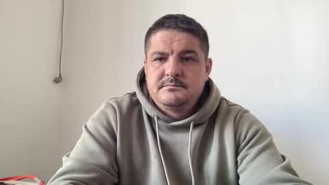 Snapshot of vaginalnik chatting on September 18, 10:39 am vaginalnik online show from September 18, 10:39 am