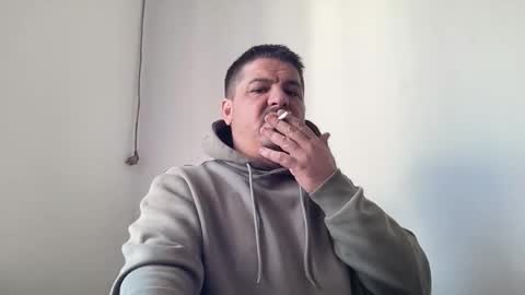 Snapshot of vaginalnik chatting on September 19, 6:15 am vaginalnik online show from September 19, 6:15 am