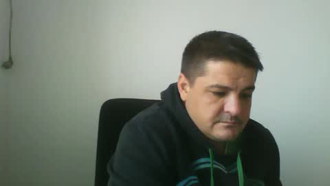 Snapshot of vaginalnik chatting on September 29, 11:48 am vaginalnik online show from September 29, 11:48 am