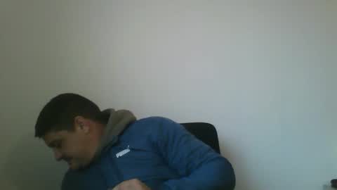 Snapshot of vaginalnik chatting on October 3, 9:39 am vaginalnik online show from October 3, 9:39 am