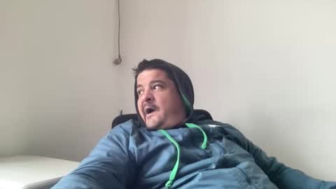 Snapshot of vaginalnik chatting on October 7, 10:45 am vaginalnik online show from October 7, 10:45 am