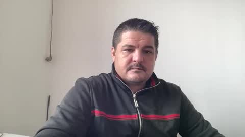 Snapshot of vaginalnik chatting on October 9, 8:34 am vaginalnik online show from October 9, 8:34 am