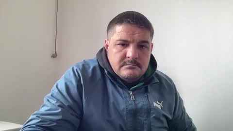 Snapshot of vaginalnik chatting on October 15, 9:42 am vaginalnik online show from October 15, 9:42 am