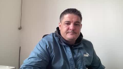 Snapshot of vaginalnik chatting on October 18, 7:09 am vaginalnik online show from October 18, 7:09 am