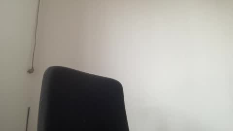 Snapshot of vaginalnik chatting on October 27, 10:19 am vaginalnik online show from October 27, 10:19 am