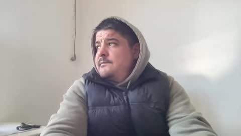 Snapshot of vaginalnik chatting on October 28, 12:30 pm vaginalnik online show from October 28, 12:30 pm