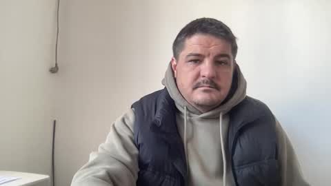 vaginalnik online show from October 31, 10:27 am