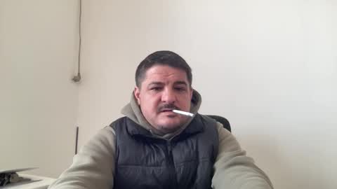 vaginalnik online show from November 27, 8:38 am