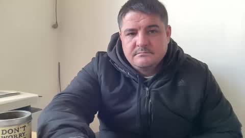 vaginalnik online show from March 24, 7:46 am