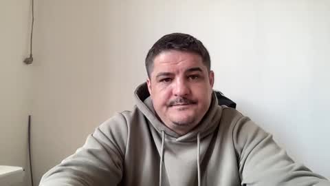 vaginalnik online show from March 25, 10:21 am