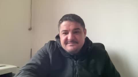 vaginalnik online show from March 28, 7:52 am