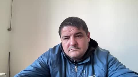 vaginalnik online show from April 8, 6:35 am