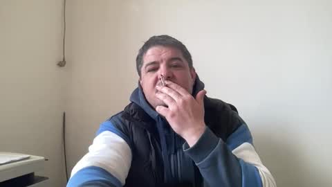 vaginalnik online show from April 9, 6:41 am