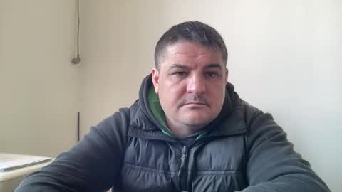 vaginalnik online show from April 16, 6:58 am