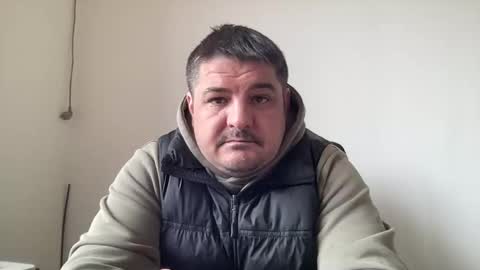 vaginalnik online show from April 21, 7:25 am